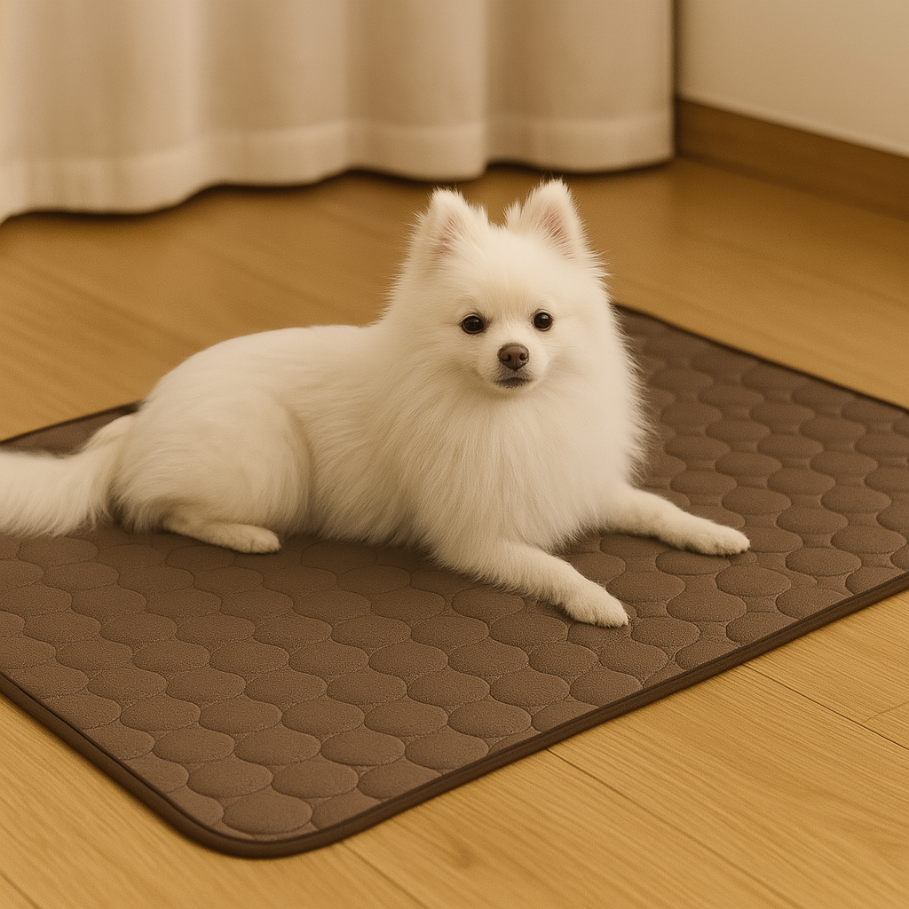 CooliPets