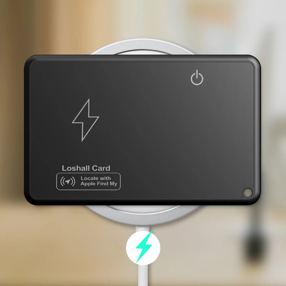 VoltTag