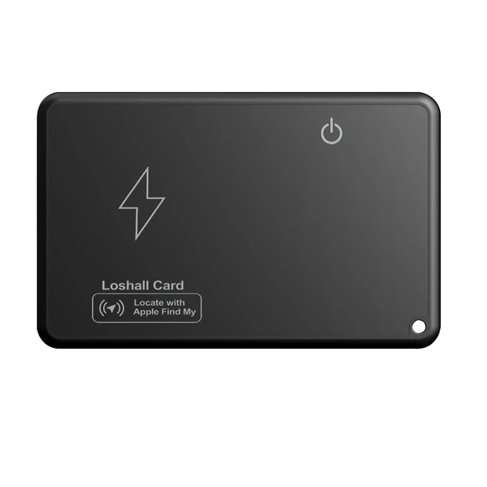 VoltTag