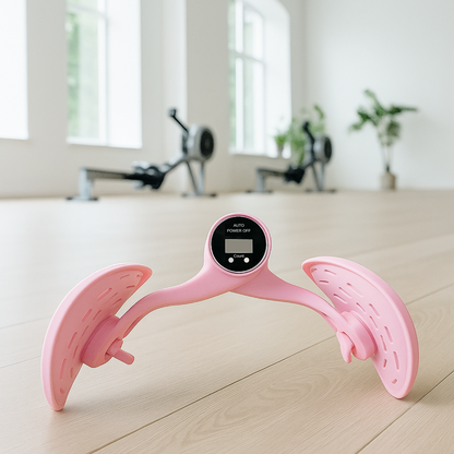 GluteGrip