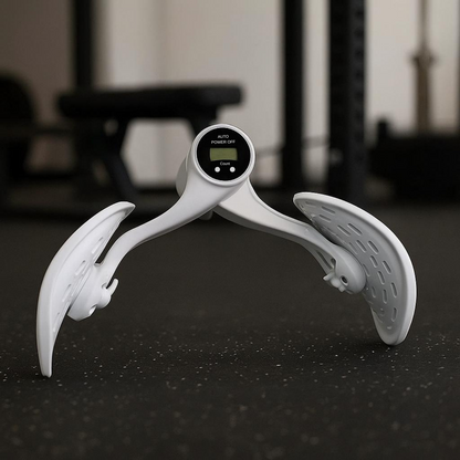 GluteGrip