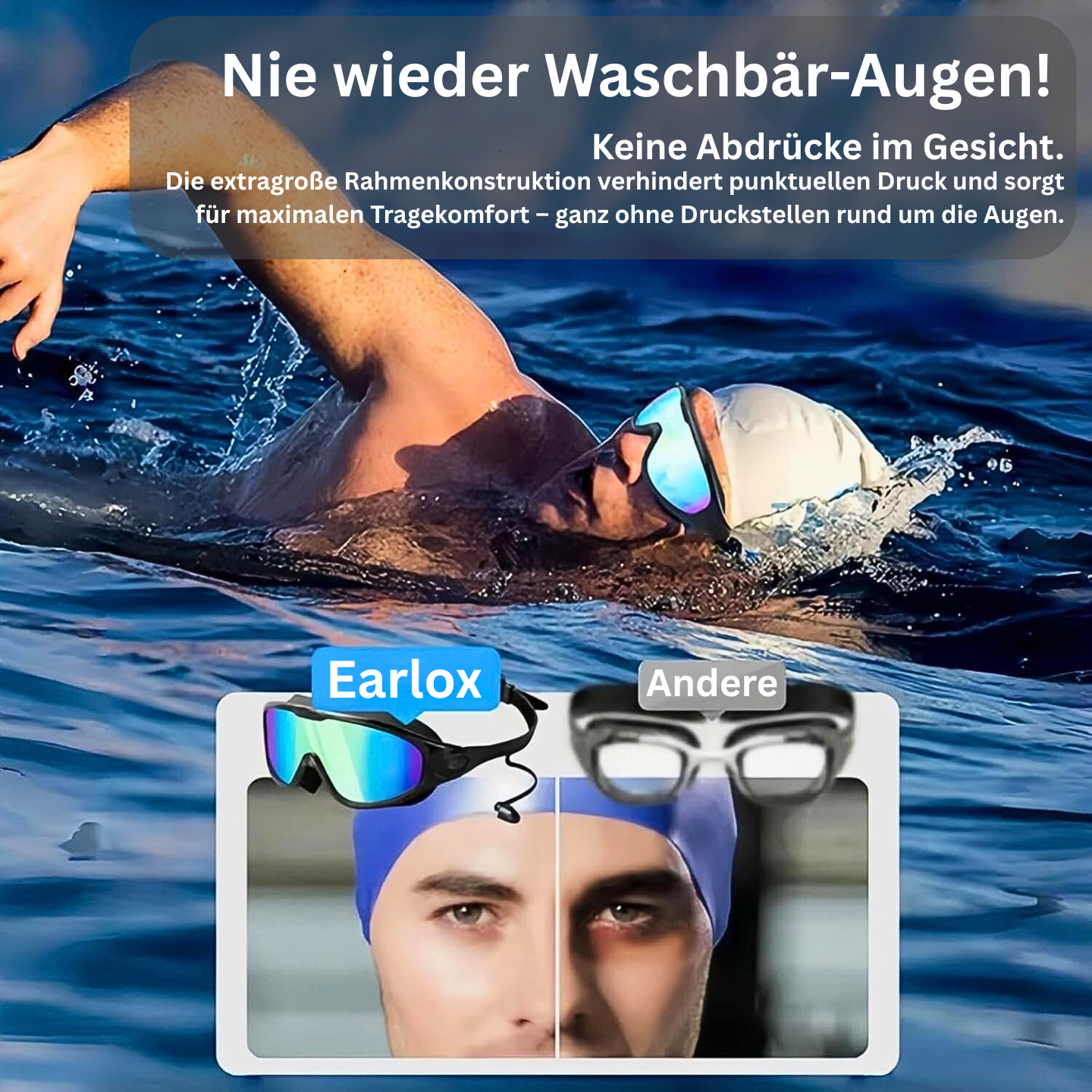 Earlox