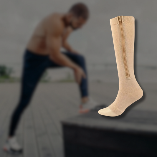 LegFlow