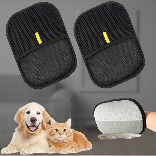 PetMelt
