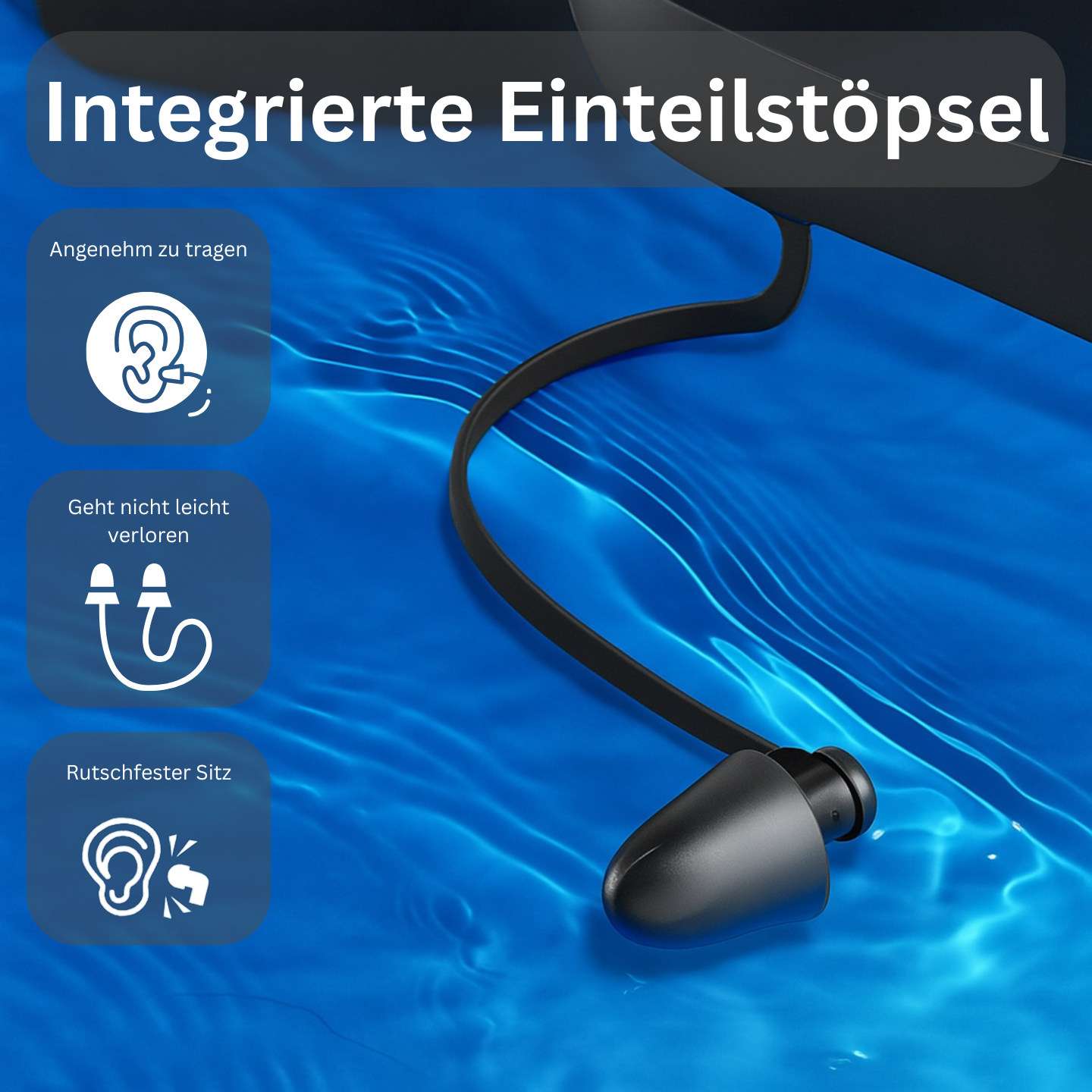 Earlox