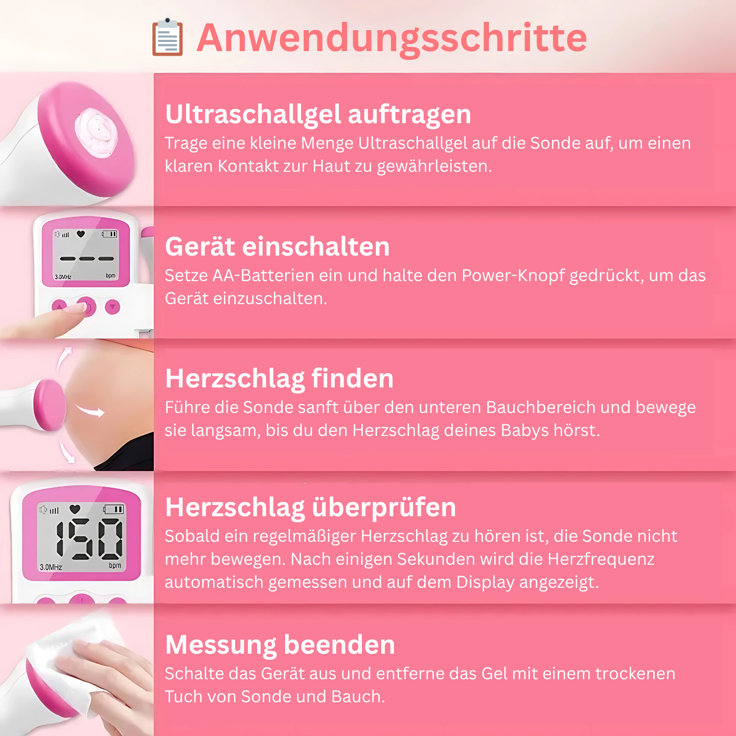HeartEcho