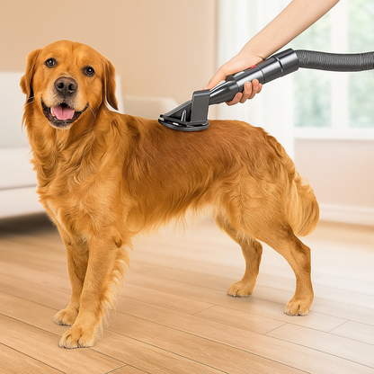 DyFur Pro™