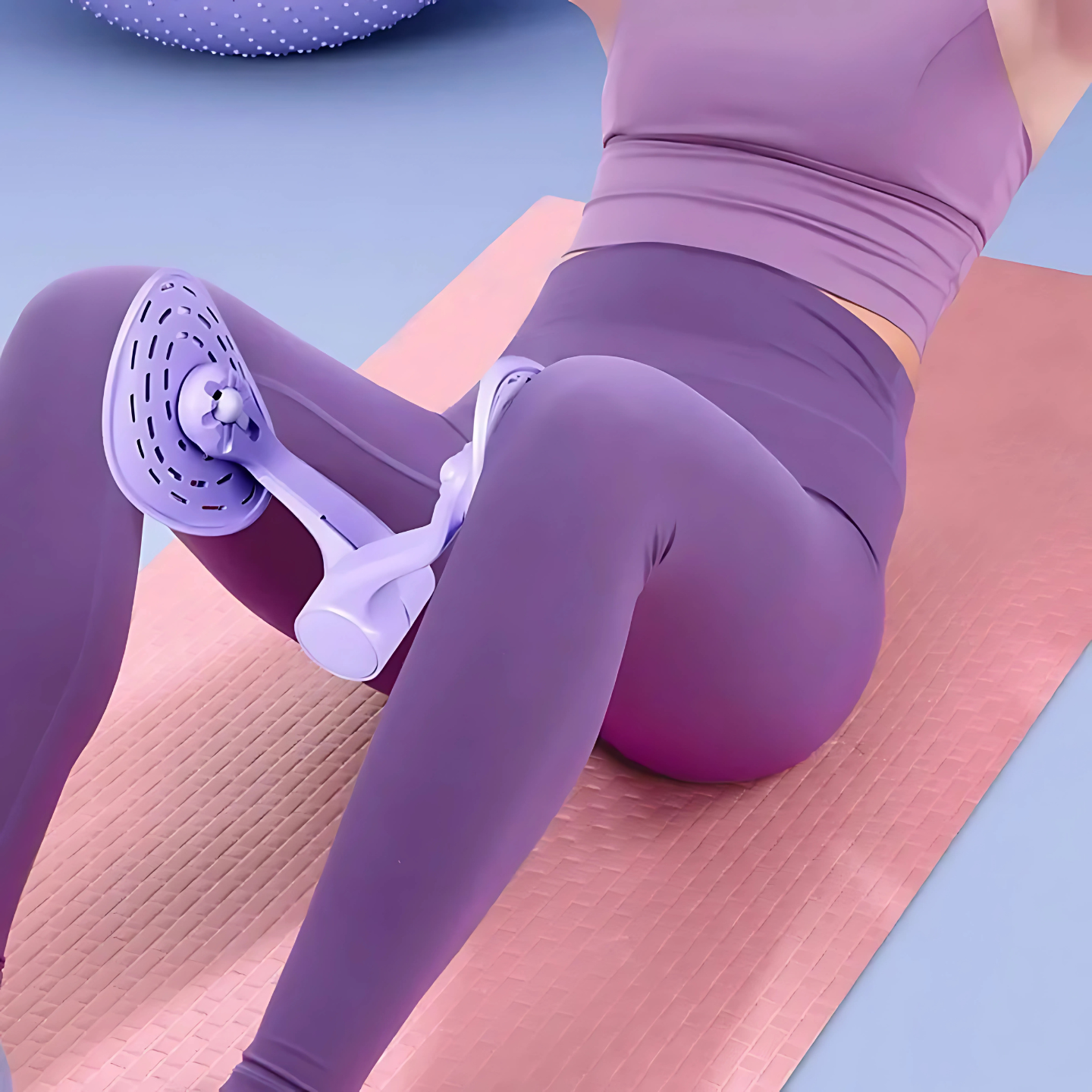 GluteGrip
