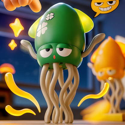 BoogiBoo