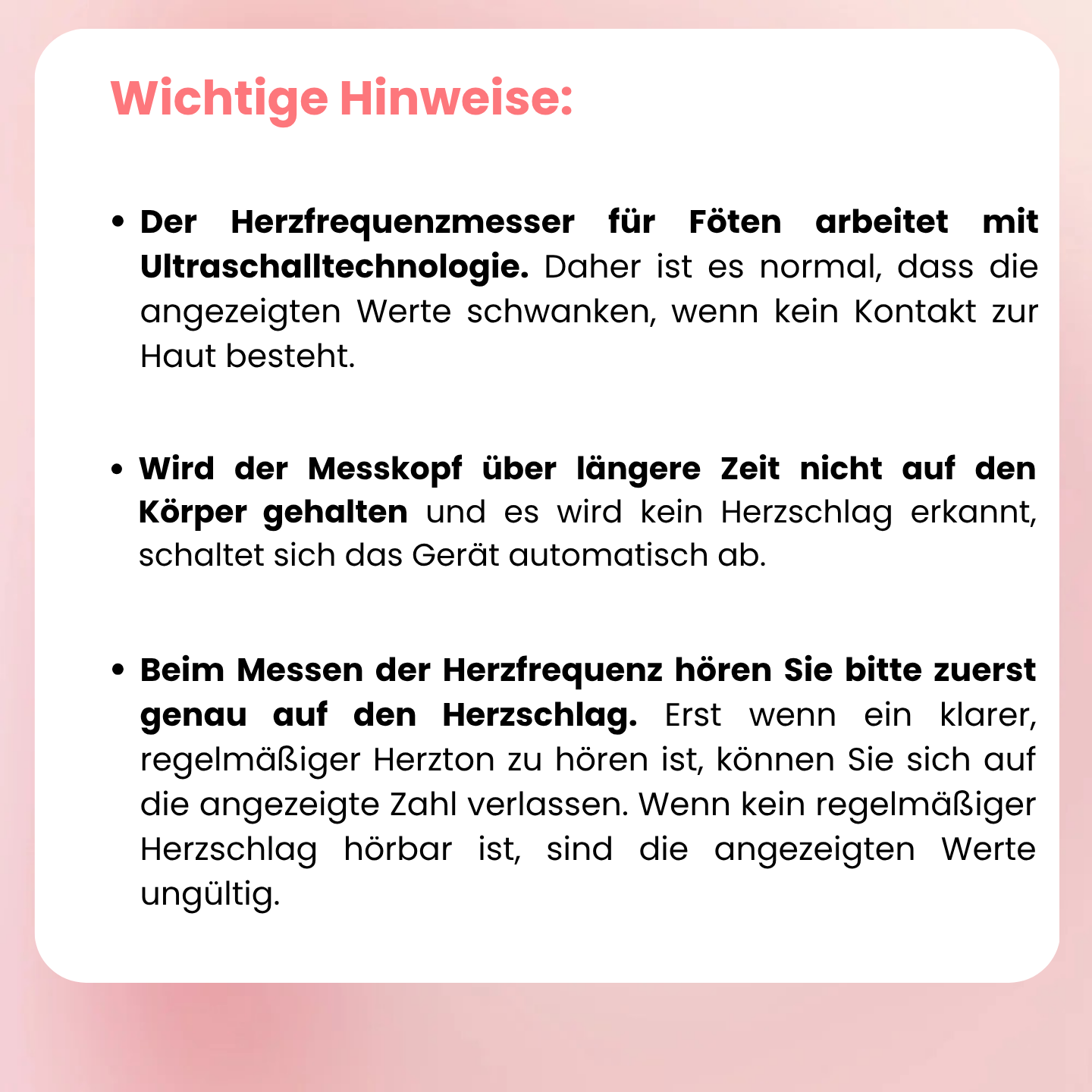 HeartEcho